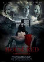 Watch House Red Moviesjoy