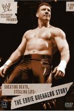 Watch Cheating Death Stealing Life The Eddie Guerrero Story Moviesjoy