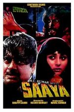 Watch Saaya Moviesjoy