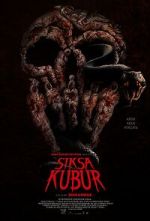 Watch Grave Torture Moviesjoy