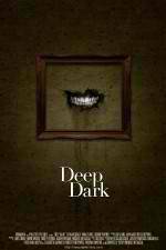 Watch Deep Dark Moviesjoy