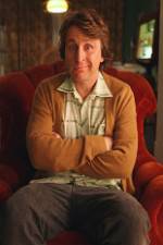 Watch Milton Jones’s House Of Rooms Moviesjoy