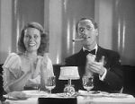 Watch Sunday Night at the Trocadero (Short 1937) Moviesjoy