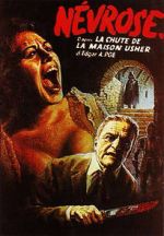 Watch Revenge in the House of Usher Moviesjoy