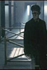 Watch Screen Two The Insurance Man Moviesjoy