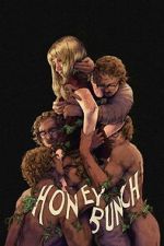 Watch Honey Bunch Moviesjoy