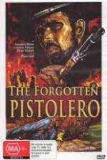 Watch Forgotten Pistolero Moviesjoy