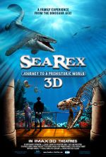 Watch Sea Rex 3D: Journey to a Prehistoric World Moviesjoy