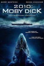 Watch Moby Dick Moviesjoy