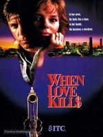 Watch When Love Kills: The Seduction of John Hearn Moviesjoy