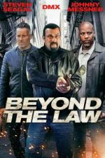 Watch Beyond the Law Moviesjoy