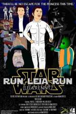 Watch Run Leia Run Moviesjoy