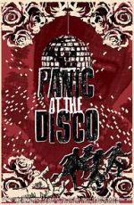 Watch Panic! At the Disco: Live in Denver Moviesjoy