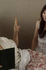 Watch Confession of a Child of the Century Moviesjoy