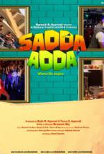 Watch Sadda Adda Moviesjoy
