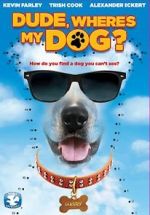 Watch Dude, Where\'s My Dog?! Moviesjoy