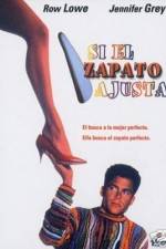 Watch If the Shoe Fits Moviesjoy