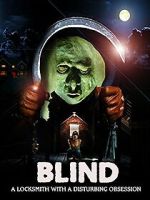 Watch Blind Moviesjoy
