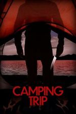 Watch Camping Trip Moviesjoy