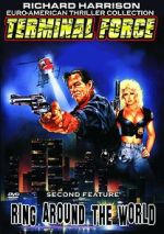 Watch Terminal Force Moviesjoy