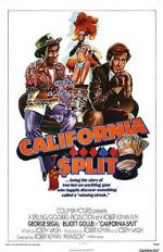 Watch California Split Moviesjoy