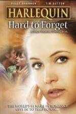 Watch Hard to Forget Moviesjoy