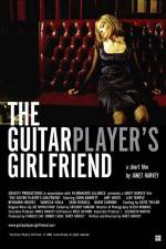 Watch The Guitar Player's Girlfriend Moviesjoy