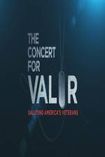 Watch The Concert for Valor Moviesjoy