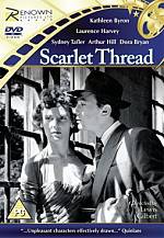 Watch Scarlet Thread Moviesjoy