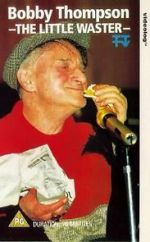 Watch Bobby Thompson: The Little Waster Moviesjoy