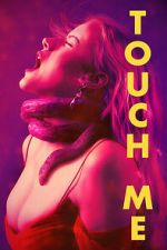 Watch Touch Me Moviesjoy