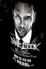 Watch Dane Cook: Isolated Incident Moviesjoy