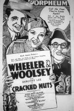 Watch Cracked Nuts Moviesjoy