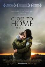 Watch Close to Home Moviesjoy