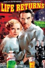 Watch Life Returns Moviesjoy