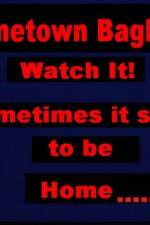 Watch Hometown Baghdad Moviesjoy