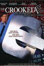 Watch The Crooked E: The Unshredded Truth About Enron Moviesjoy