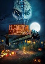 Watch Night Of The Harvest Moviesjoy