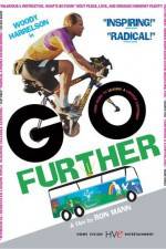 Watch Go Further Moviesjoy