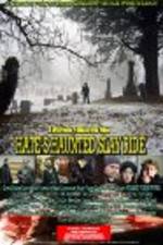 Watch Slay Ride Moviesjoy