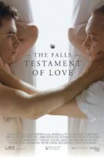 Watch The Falls: Testament of Love Moviesjoy