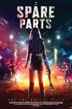Watch Spare Parts Moviesjoy