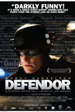 Watch Defendor Moviesjoy