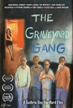 Watch The Graveyard Gang Moviesjoy