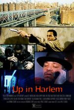 Watch Up in Harlem Moviesjoy