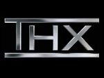 Watch THX Amazing Life (Short 2007) Moviesjoy