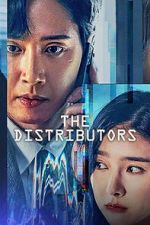 Watch The Distributors Moviesjoy