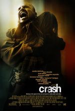 Watch Crash Moviesjoy