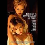 Watch The Heart Is Deceitful Above All Things Moviesjoy