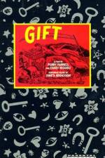 Watch Gift Moviesjoy